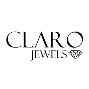 Claro Jewels logo